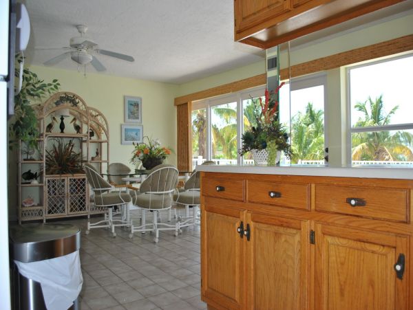 The Florida Keys Home 957579