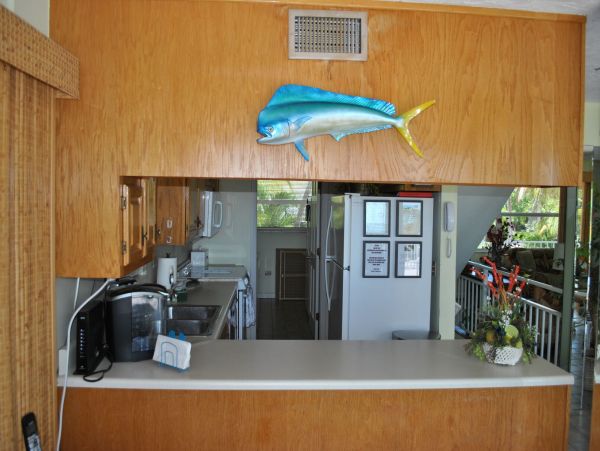 The Florida Keys Home 957579