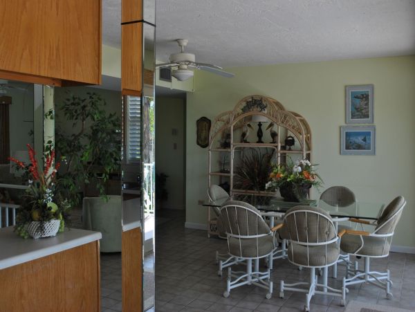 The Florida Keys Home 957579