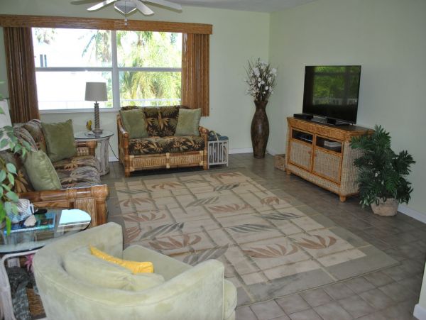The Florida Keys Home 957579