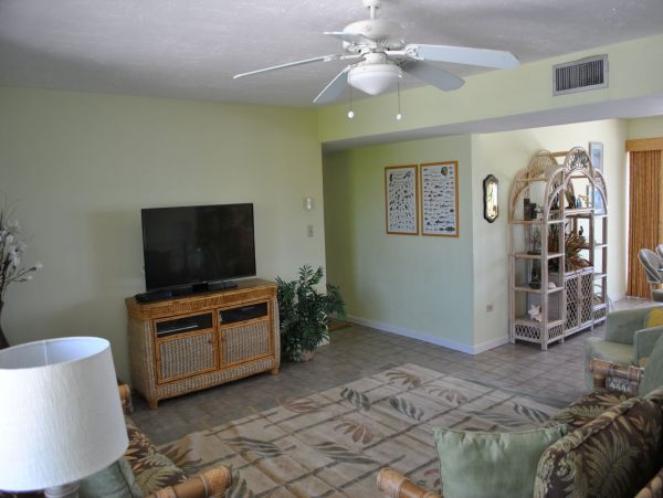 The Florida Keys Home 957579