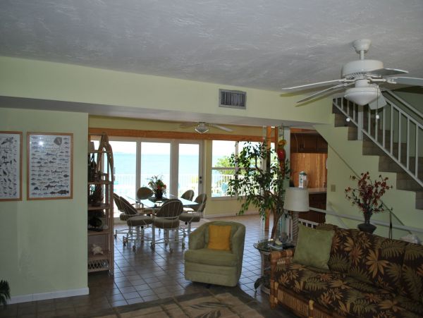 The Florida Keys Home 957579
