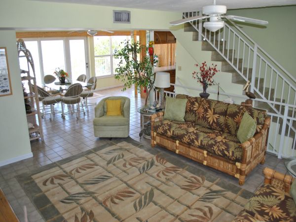 The Florida Keys Home 957579