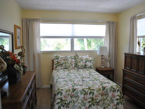 The Florida Keys Home 957579
