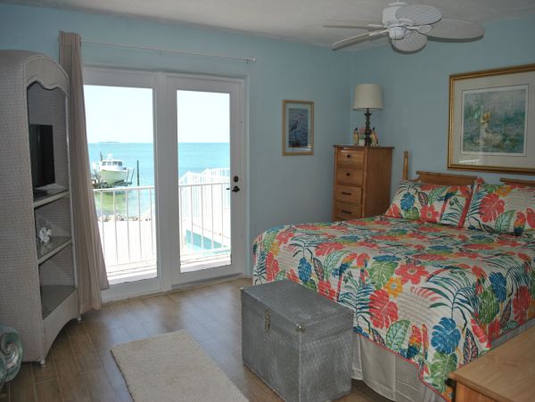 The Florida Keys Home 957579