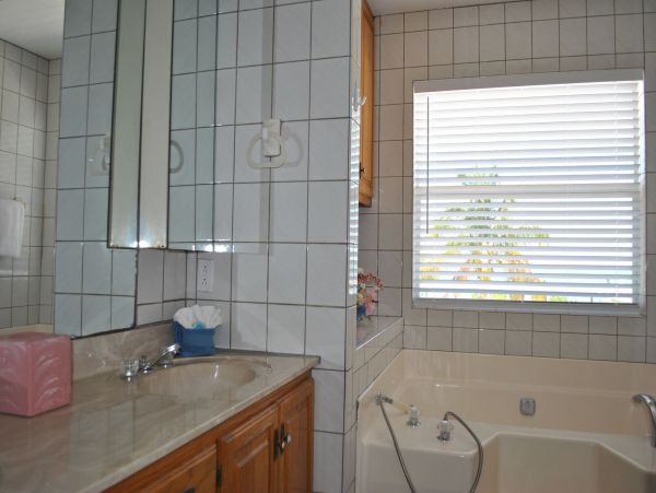 The Florida Keys Home 957579