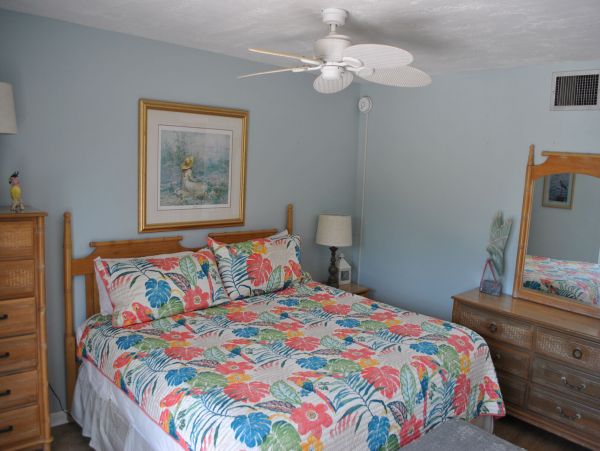 The Florida Keys Home 957579