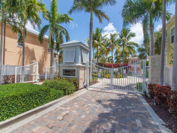 The Florida Keys Condo 957582