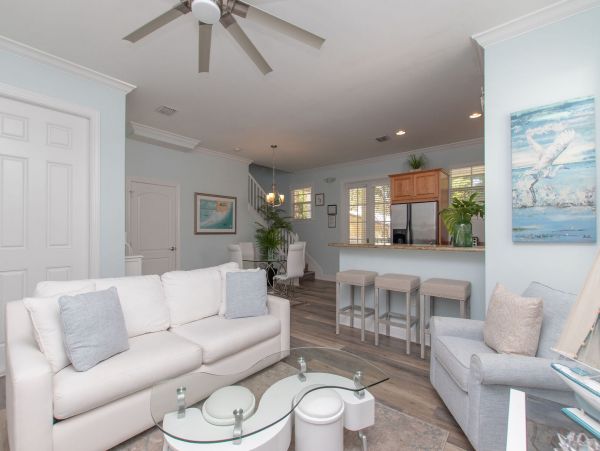 The Florida Keys Condo 957582