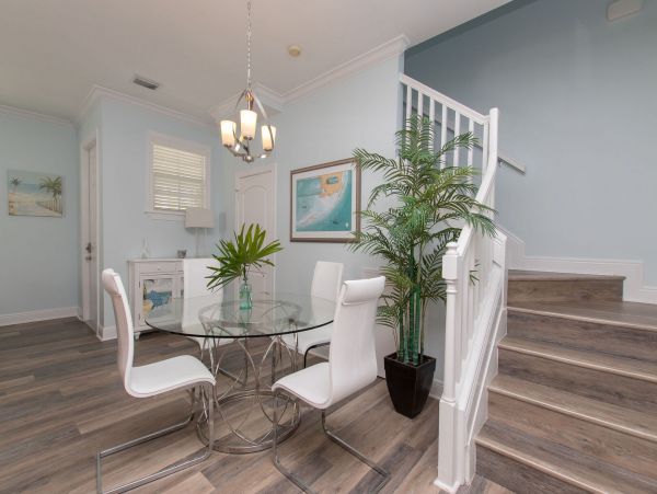 The Florida Keys Condo 957582