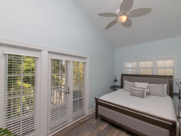 The Florida Keys Condo 957582