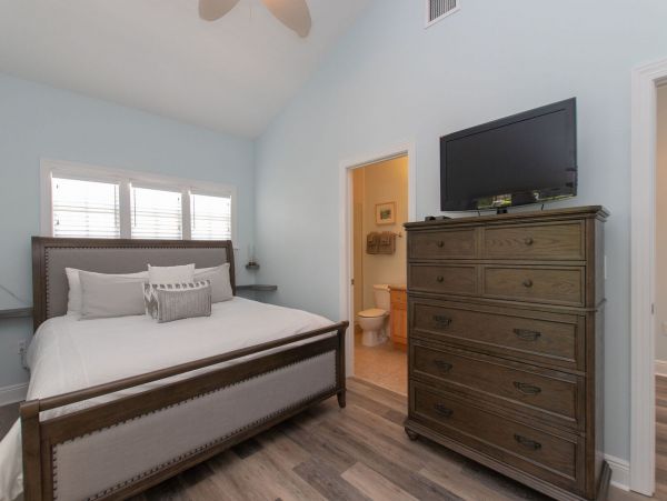 The Florida Keys Condo 957582