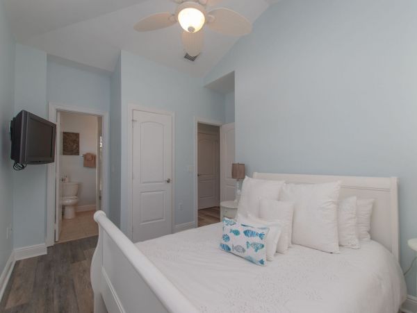 The Florida Keys Condo 957582