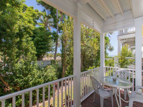 The Florida Keys Condo 957582