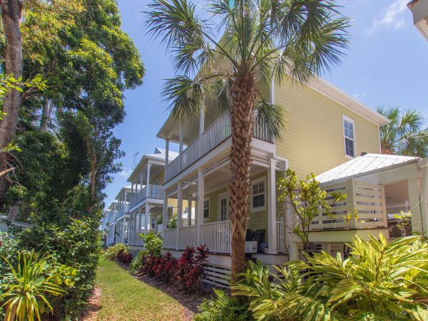 The Florida Keys Condo 957582