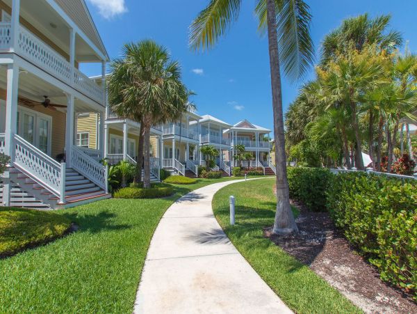 The Florida Keys Condo 957582