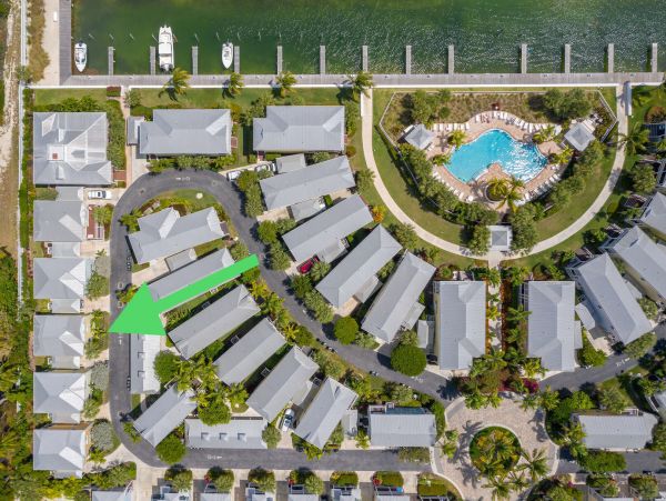 The Florida Keys Condo 957582