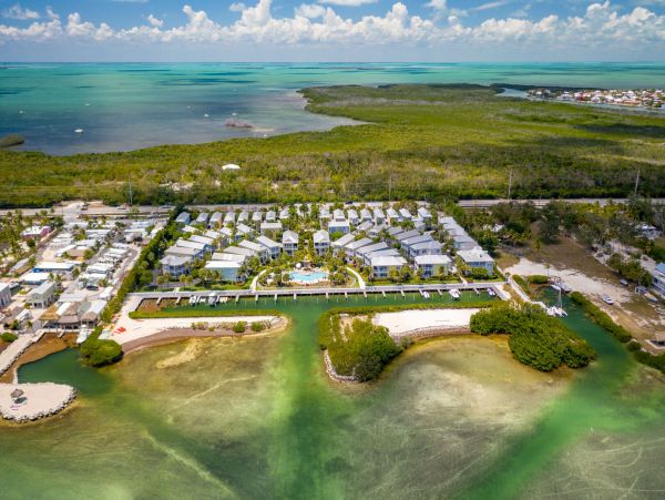 The Florida Keys Condo 957583