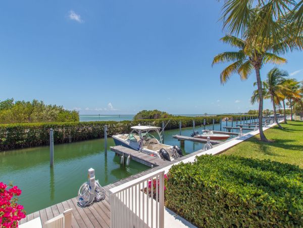 The Florida Keys Condo 957583