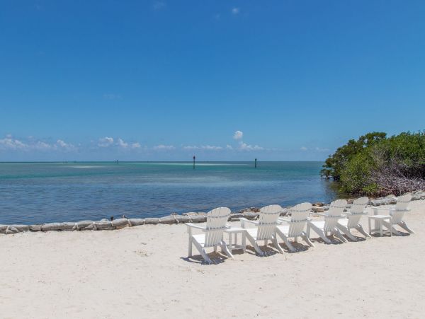 The Florida Keys Condo 957583
