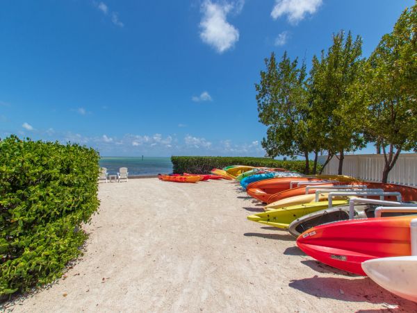 The Florida Keys Condo 957583