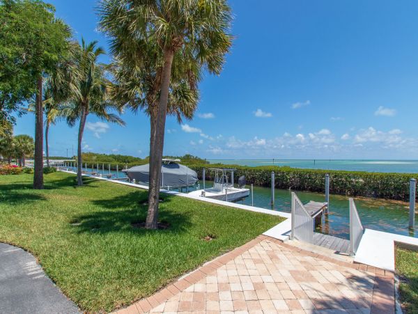 The Florida Keys Condo 957583