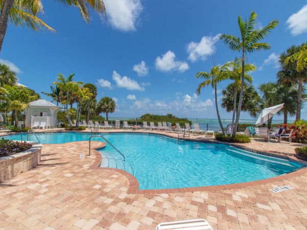 The Florida Keys Condo 957583