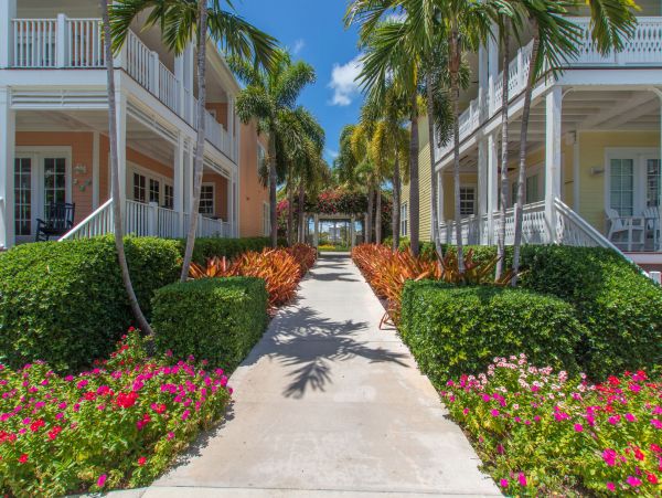 The Florida Keys Condo 957583