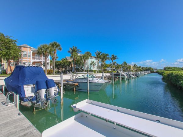 The Florida Keys Condo 957583