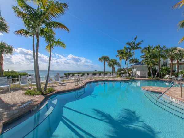 The Florida Keys Condo 957583