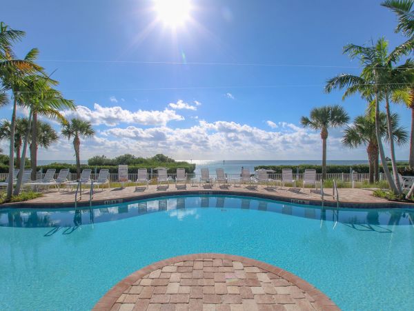 The Florida Keys Condo 957583