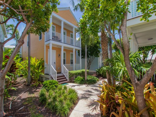 The Florida Keys Condo 957583
