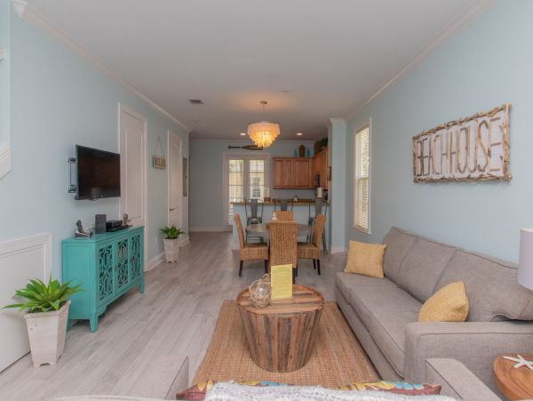 The Florida Keys Condo 957583