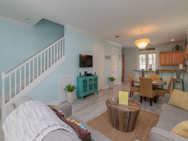 The Florida Keys Condo 957583