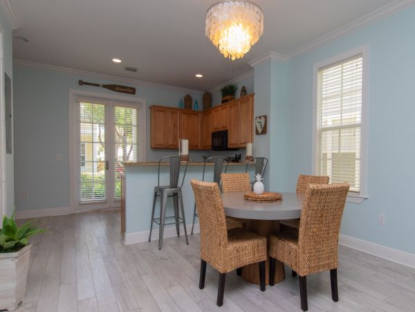 The Florida Keys Condo 957583