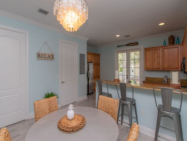 The Florida Keys Condo 957583