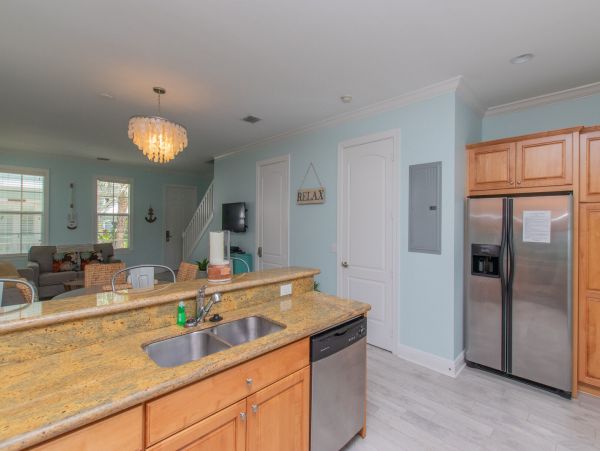 The Florida Keys Condo 957583