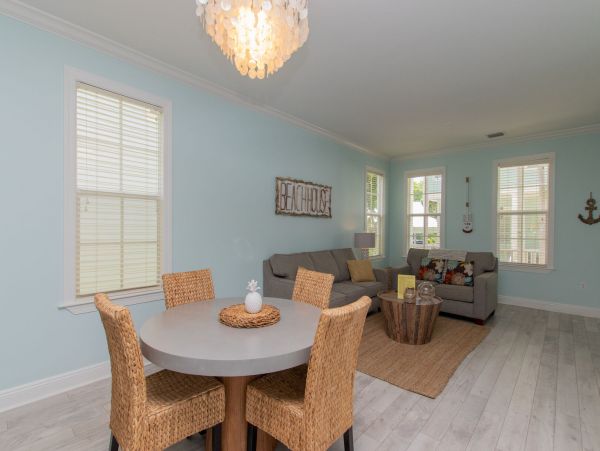 The Florida Keys Condo 957583