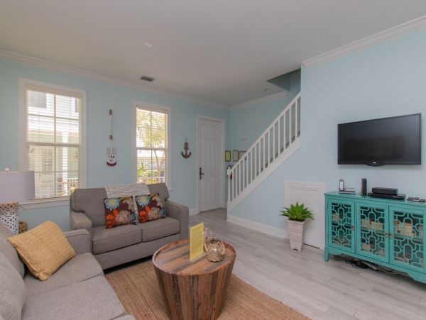 The Florida Keys Condo 957583