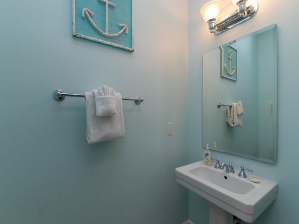 The Florida Keys Condo 957583