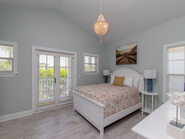 The Florida Keys Condo 957583