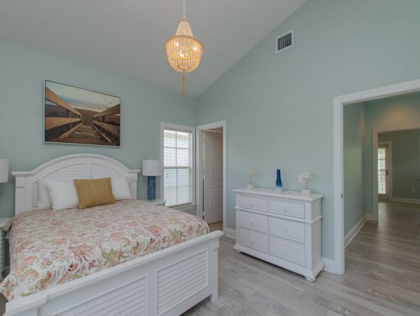 The Florida Keys Condo 957583