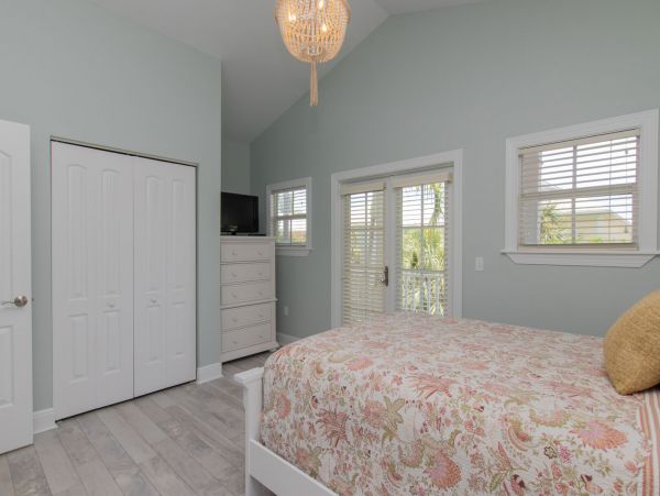 The Florida Keys Condo 957583