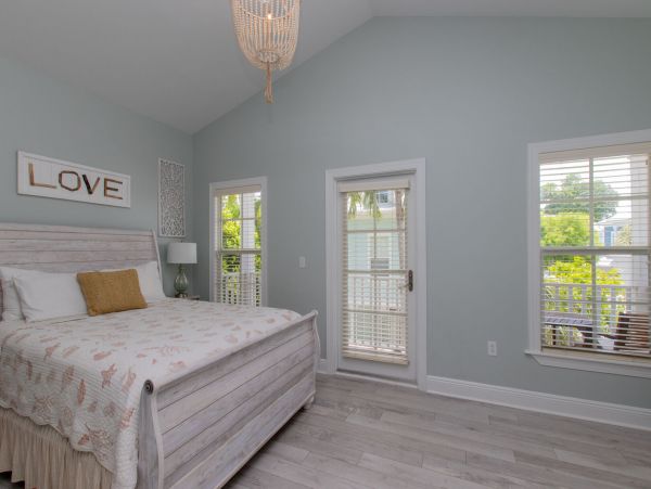 The Florida Keys Condo 957583