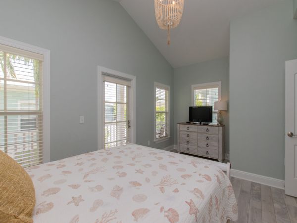 The Florida Keys Condo 957583