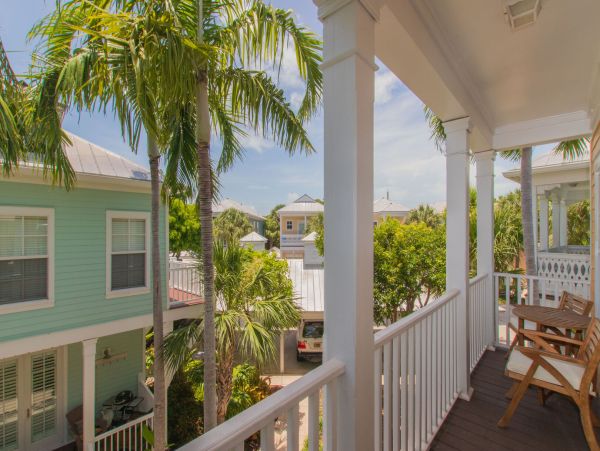 The Florida Keys Condo 957583