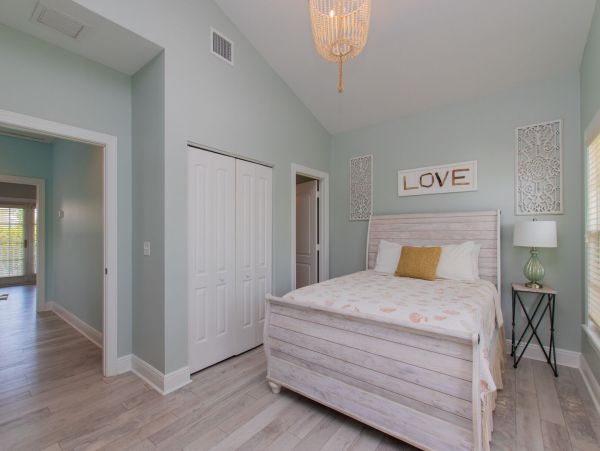 The Florida Keys Condo 957583