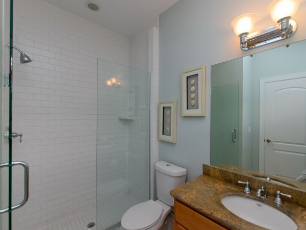 The Florida Keys Condo 957583