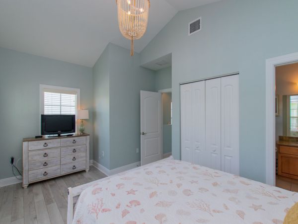 The Florida Keys Condo 957583
