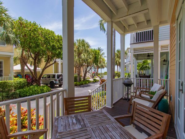 The Florida Keys Condo 957583